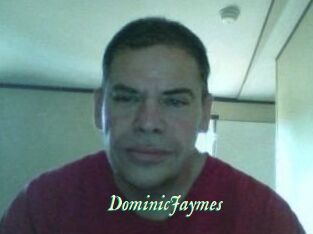 Dominic_Jaymes