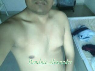Dominic_Alexander