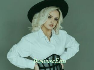 DominikaEstes