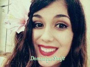Dominique_Swift