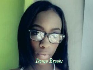 Domo_Brooks
