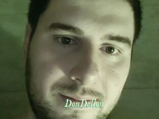 DonDellon