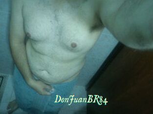 Don_Juan_BR_84