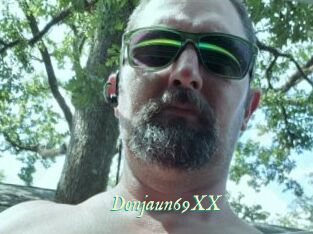 Donjaun69XX