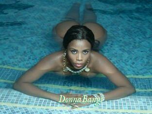 DonnaBangs