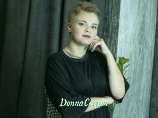 DonnaCarson