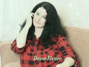 DonnaFlower