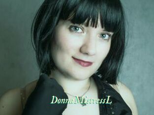 DonnaMistressL