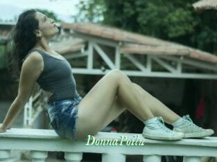 DonnaPoilu