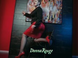 DonnaRouge