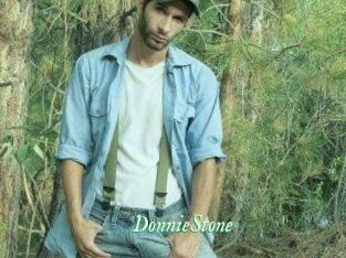 DonnieStone