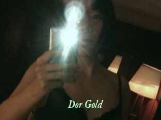 Dor_Gold