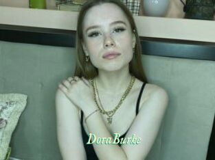 DoraBurke