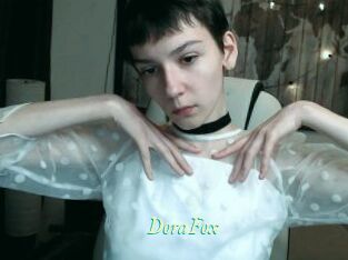 DoraFox
