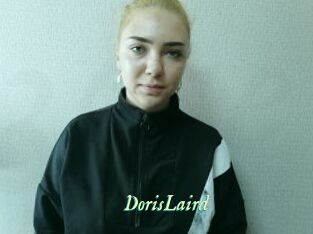 DorisLaird