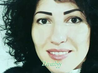 Dorothyy