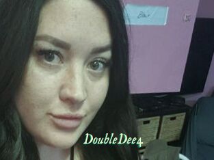 DoubleDee4