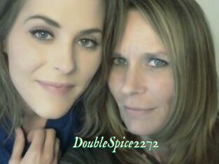 DoubleSpice2272
