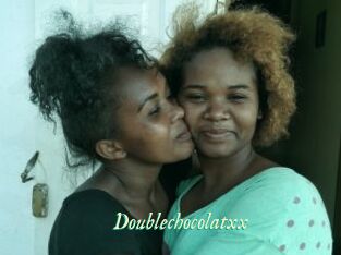 Doublechocolatxx