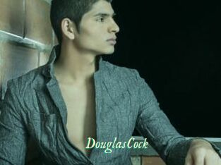 DouglasCock