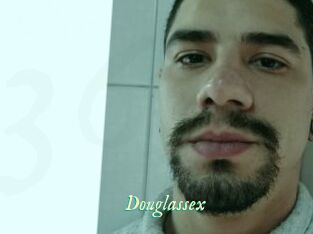 Douglassex