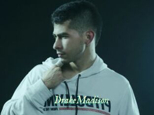 DrakeMadison