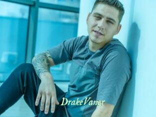 DrakeVaner