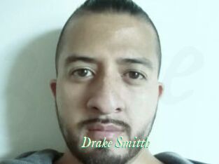 Drake_Smitth