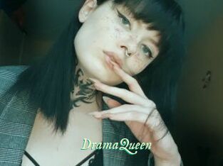 DramaQueen_