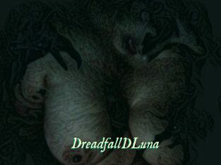 DreadfallDLuna_