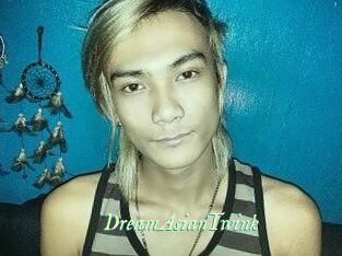 DreamAsianTwink