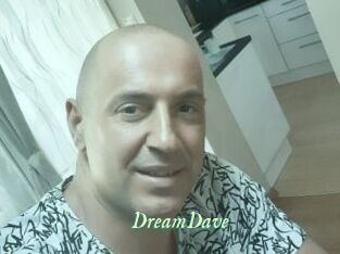 DreamDave