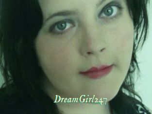 DreamGirl247