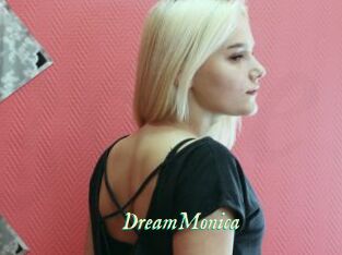 DreamMonica