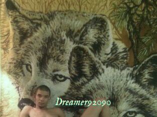 Dreamer92090