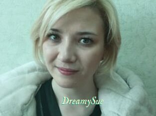 DreamySue