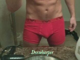Drewharper