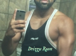 Drizzys_Room