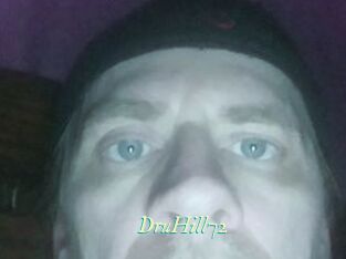 DruHill72