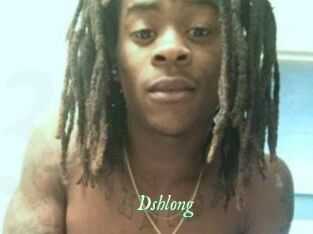 Dshlong