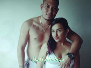 DuaLatinSex2
