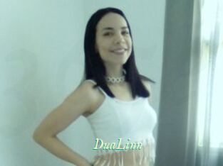 DuaLinn