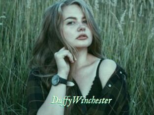 DuffyWinchester