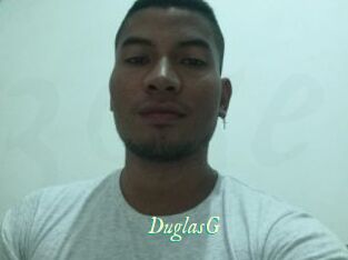 DuglasG