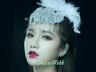 DulcieWebb