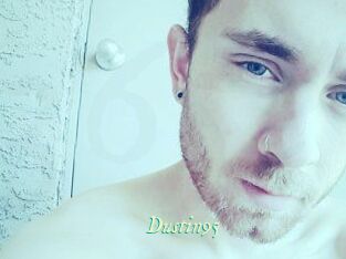 Dustin95
