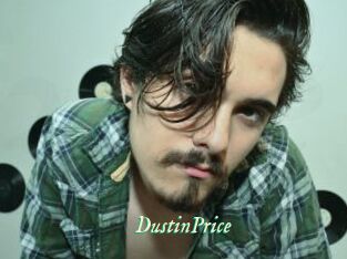 DustinPrice