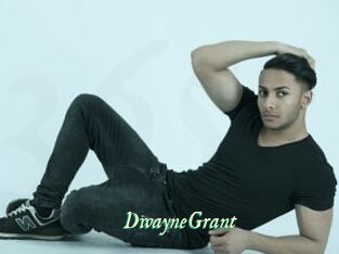 DwayneGrant