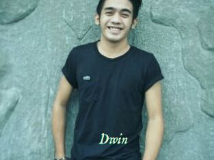 Dwin