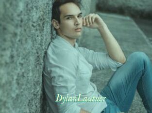DylanLautner